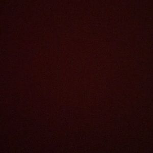 Meet your Posher, Kaitlyn